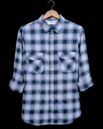 Pierre Cardin Blue 13