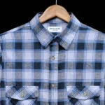 Pierre Cardin Blue 17