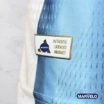 Argentina 2026 Home Jersey Imported 1:1 Premium Football Kit - Image 5
