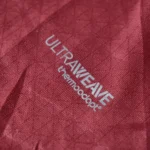Portugal 2026 Home Jersey – Original Thai Version 1:1 Premium Football Kit - Image 7