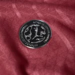 Portugal 2026 Home Jersey – Original Thai Version 1:1 Premium Football Kit - Image 6