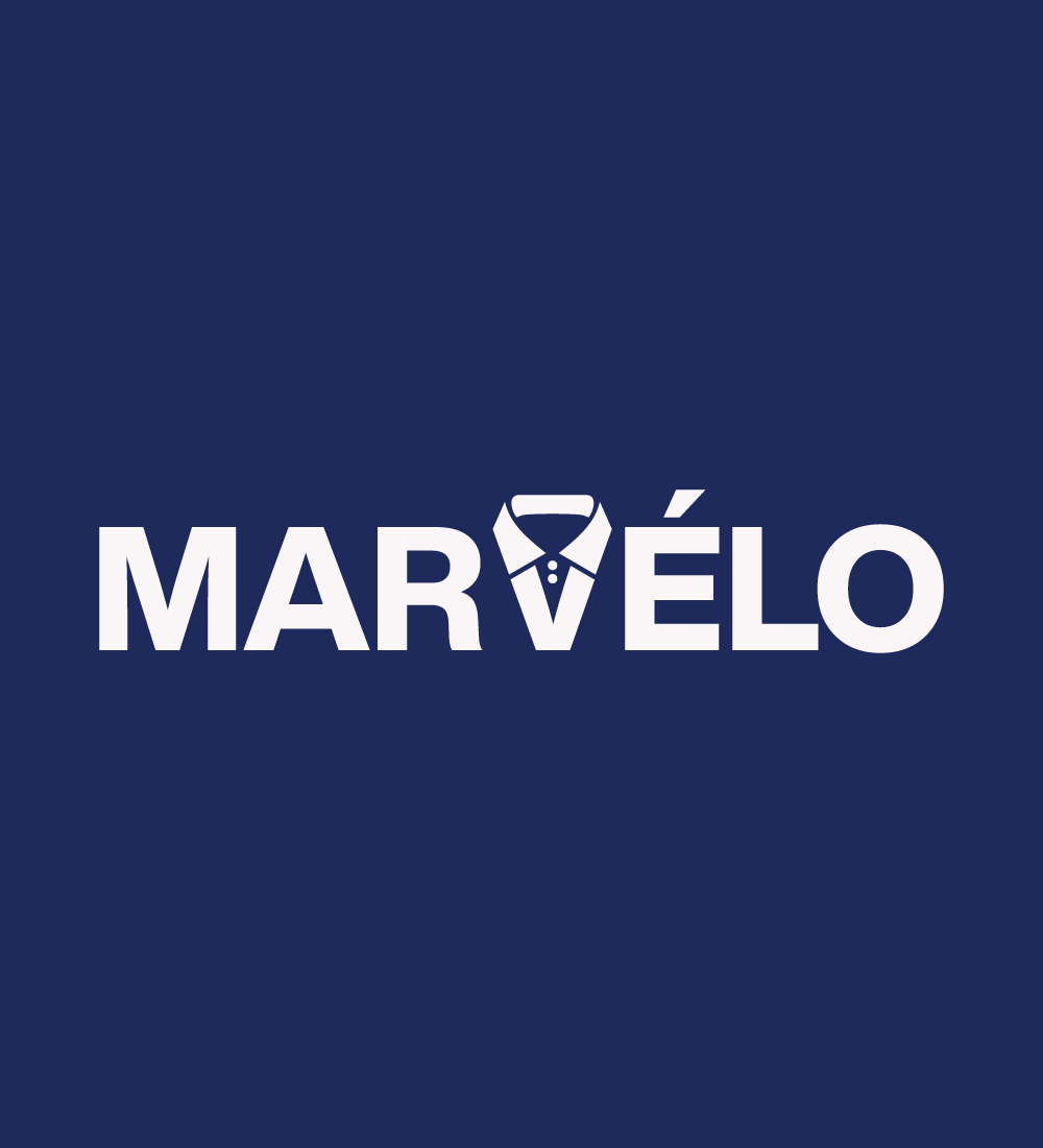 Marvelo