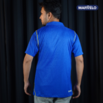 Chelsea FC Home Club Jersey | Marvelo - Image 4