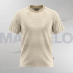 Bown StripeTshirt 2